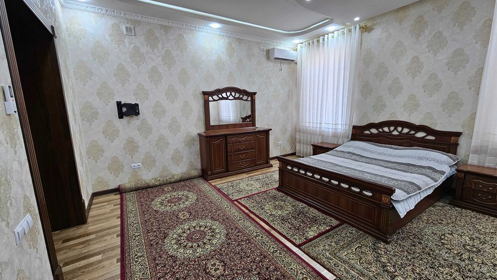 Продается жилой дом в Дурмени