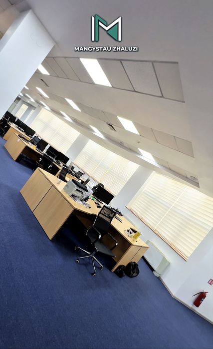 Жалюзи АУҚЫМДЫ жеңілдікпен ! Москитная сетка