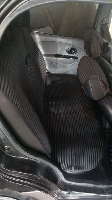 Matiz best sotiladi 2010
