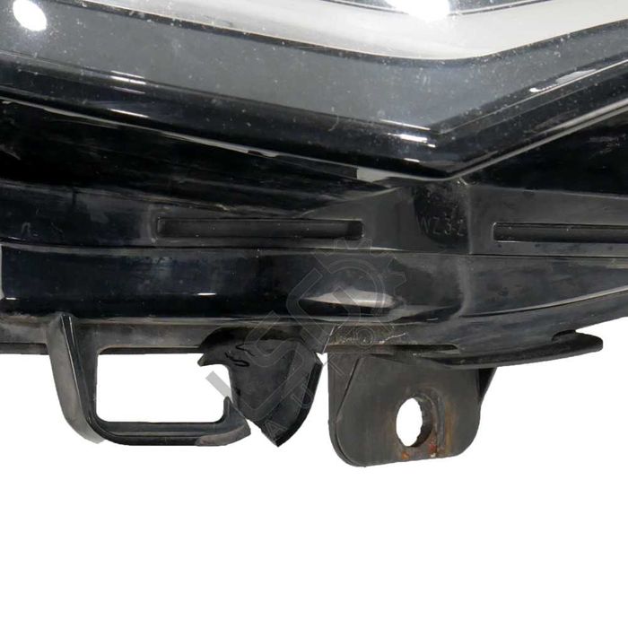 Десен фар Opel Astra K  ID: 141240