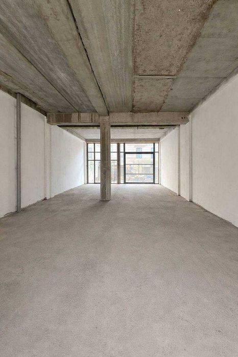 Аренда коммерческой недвижимости, Яккасарайский район!!!