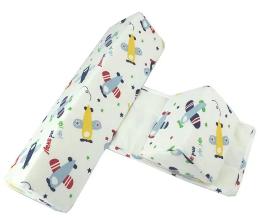 Подушка позиционное