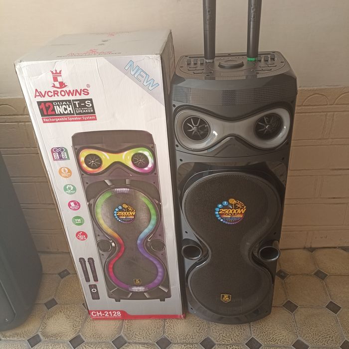 Kalonkalar Karaoke Sotiladi YENGI har hil turi bor