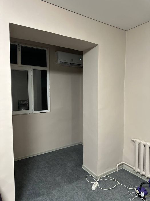 Продам 2 ком кв, площадь 54м