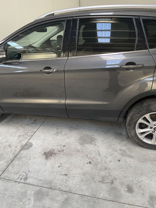 Ușa stânga dreapta Ford Kuga 2014-2019
