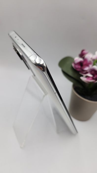 Hope Amanet P11-Xiaomi Mi 11 5g/256-8gb/Garantie