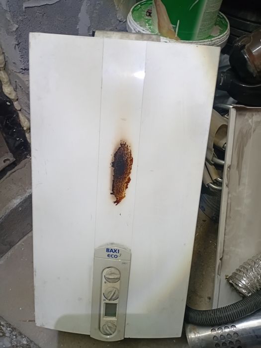 Кател Вахі  ЕСО сатылады