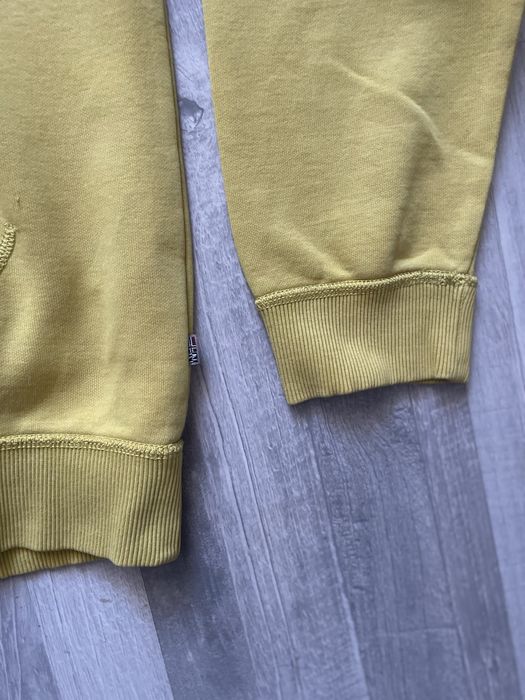 NAPAPIJRI Hoodie/мъжки суичър/худи M