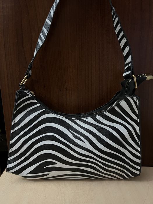 Сумка женская