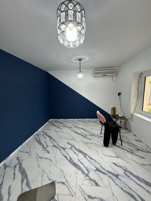 Фасад - 55метров. Продаётся участок под строительство коттеджей