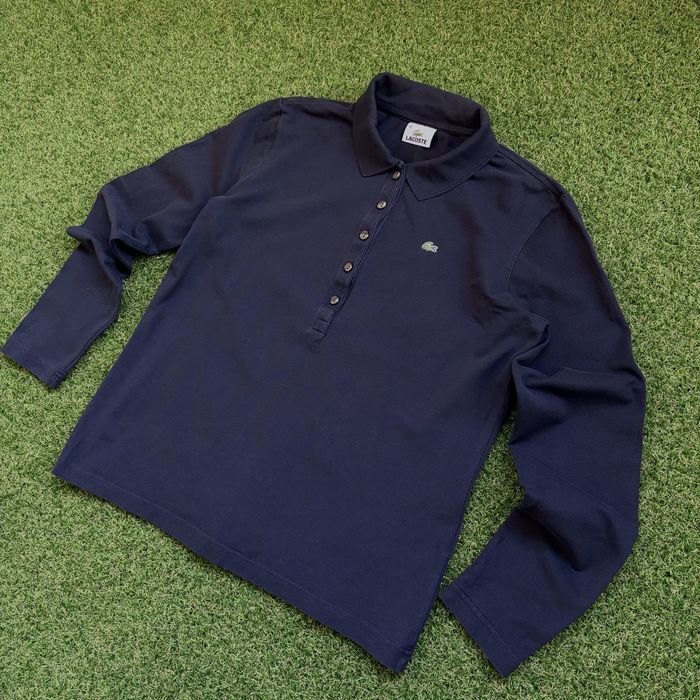 Дамски блузи и ризи с дълъг ръкав RALPH LAUREN, TOMMY HILFIGER
