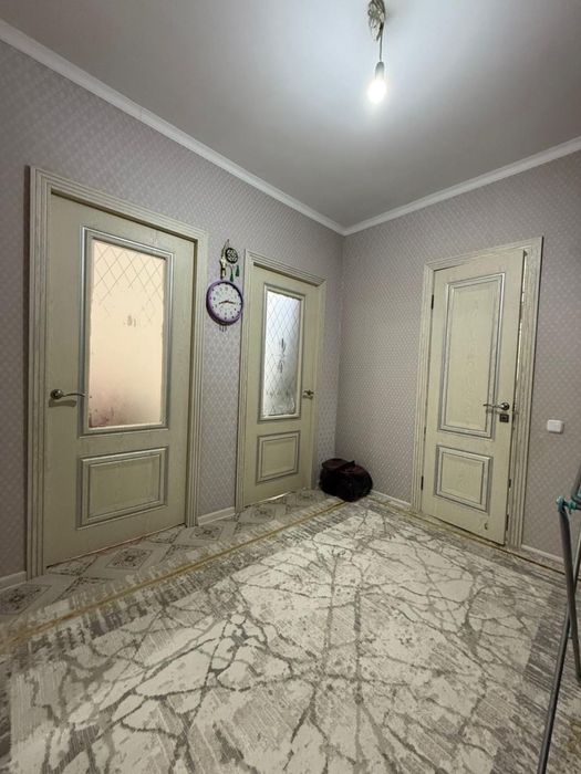 Продается дом в районе Казак ауыл