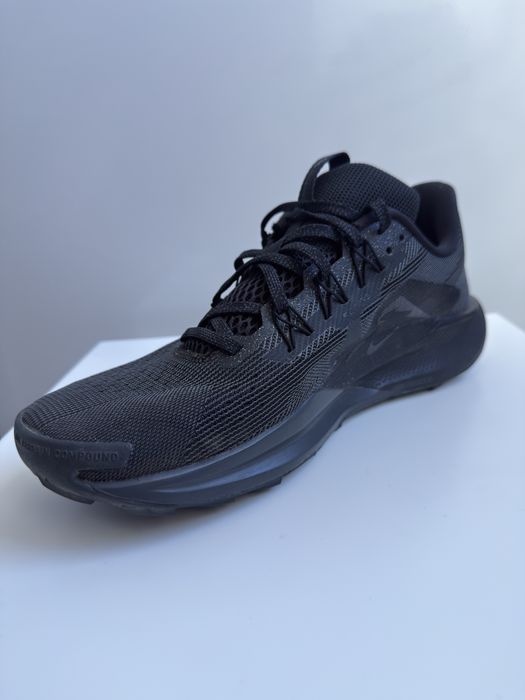 Nike Pegasus Trail 5