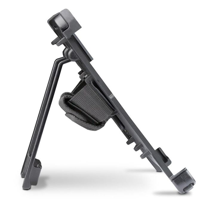 Tableta Fujitsu Q7312 I5 Gen12  32GB DDR4 512GB Full HD Diagnoza/Teren