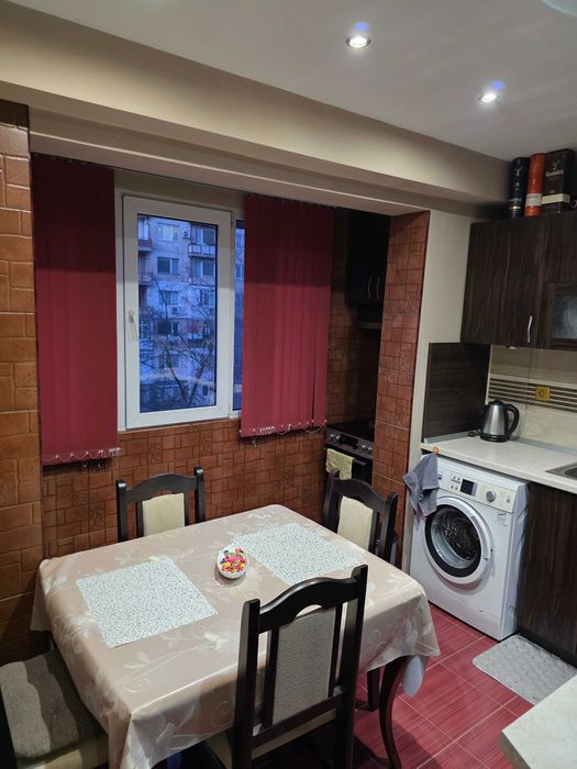 Продава се Двустаен апартамент в Казанлък - 70 кв.м за 729 €/кв.м - Снимка #13