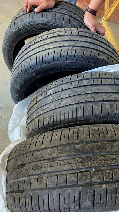 жаздық дөңгелек,