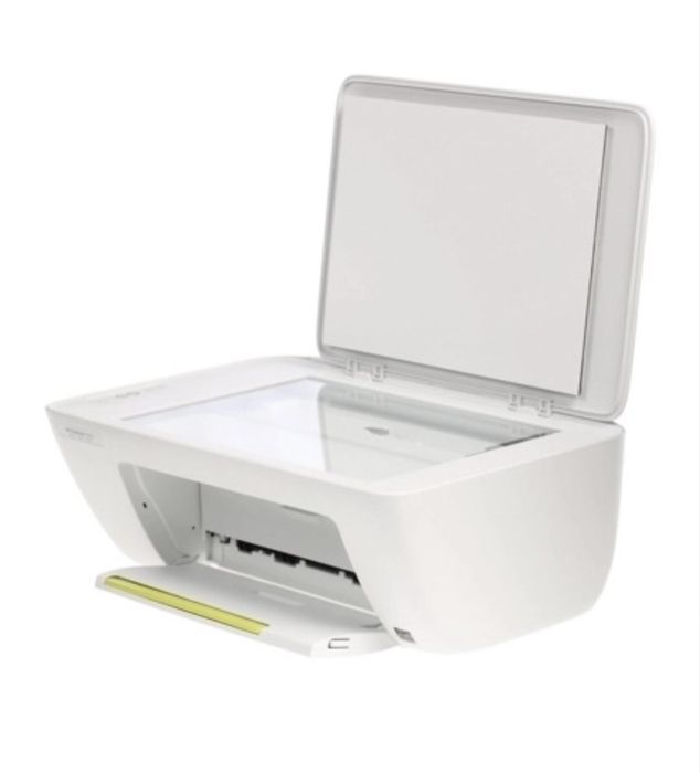 Принтер HP DeskJet 2130