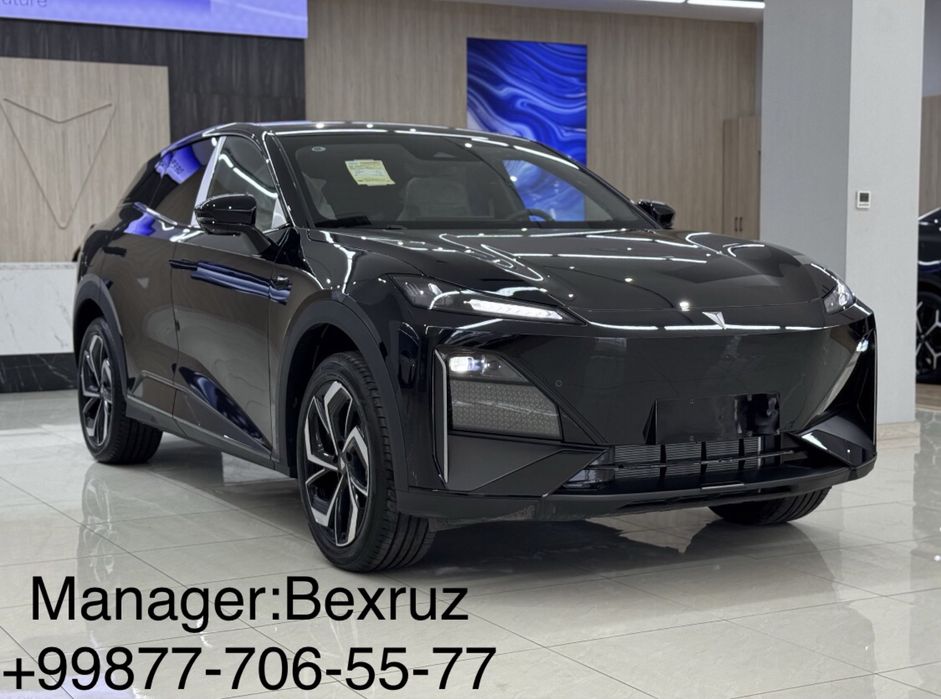 Depal S07 215 Max Full Gibrit