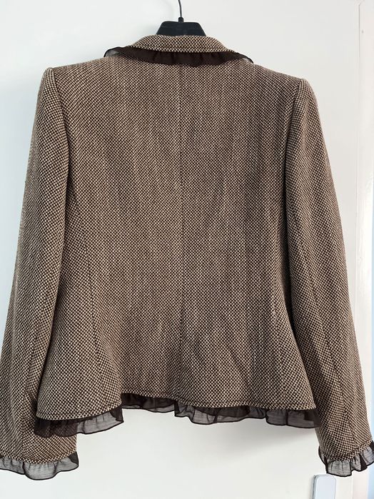 Дамско сако елегантно