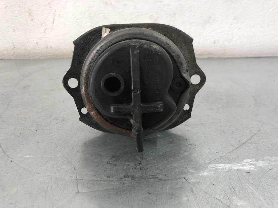 Suport motor BMW X5 E70 LCI 2012 cod 16004212