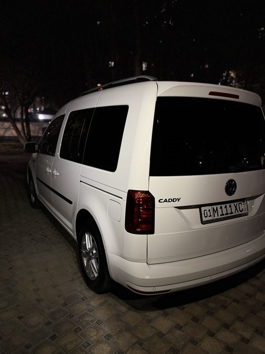 Wolsvagin ceddi srochni sotiladi