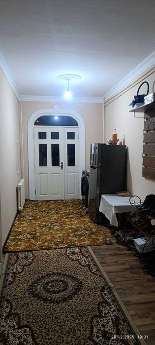 Аренда квартиры - Геофизика 3/1/4