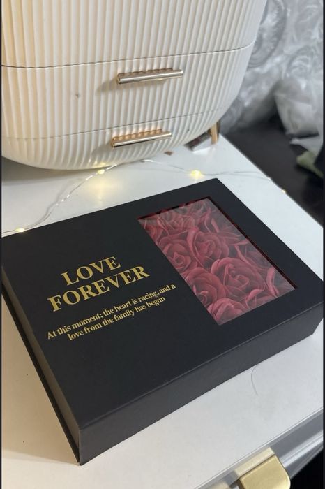 Кулон с жемчугом