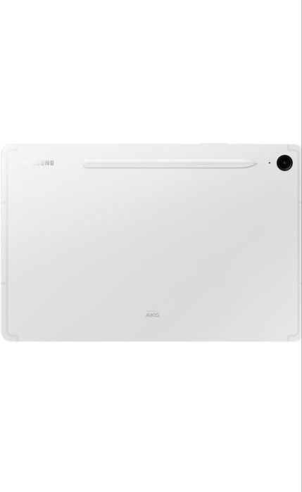 Samsung galaxy tab s9 fe+