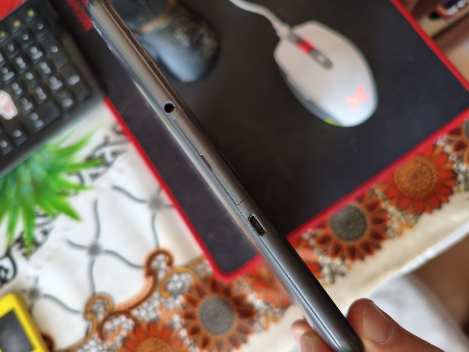 Планшет dexp широкий