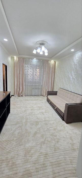 Чиланзар 9 Квартал Ориентир Хосилот 2в3/2/4 Продается Квартира