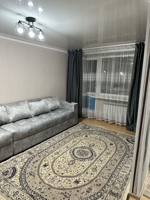 Сдам в аренду на длительный срок