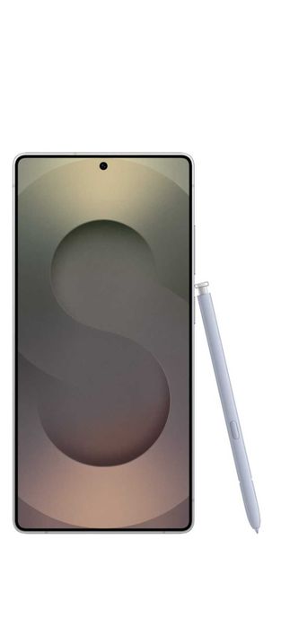 Telefon Samsung Galaxy S22 Ultra
