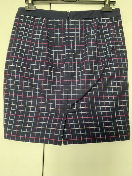 Tommy Hilfiger Fusta