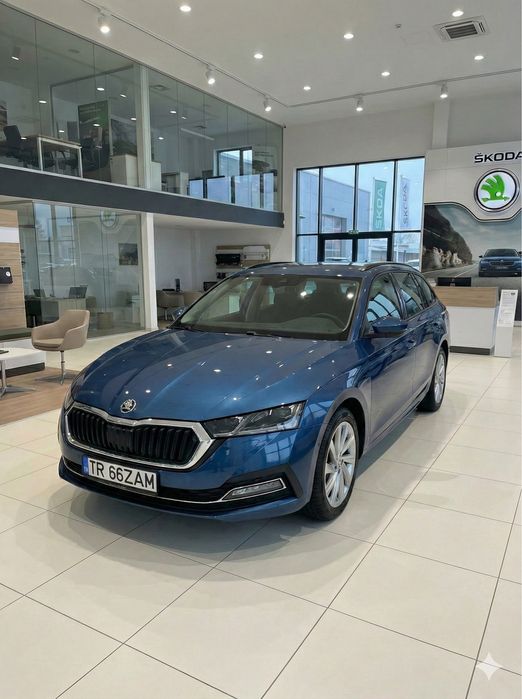 Tesla Model 3 2024 / Dacia Spring 2024 / Toyota Corolla – Uber / Bolt / Blue / BlackCab