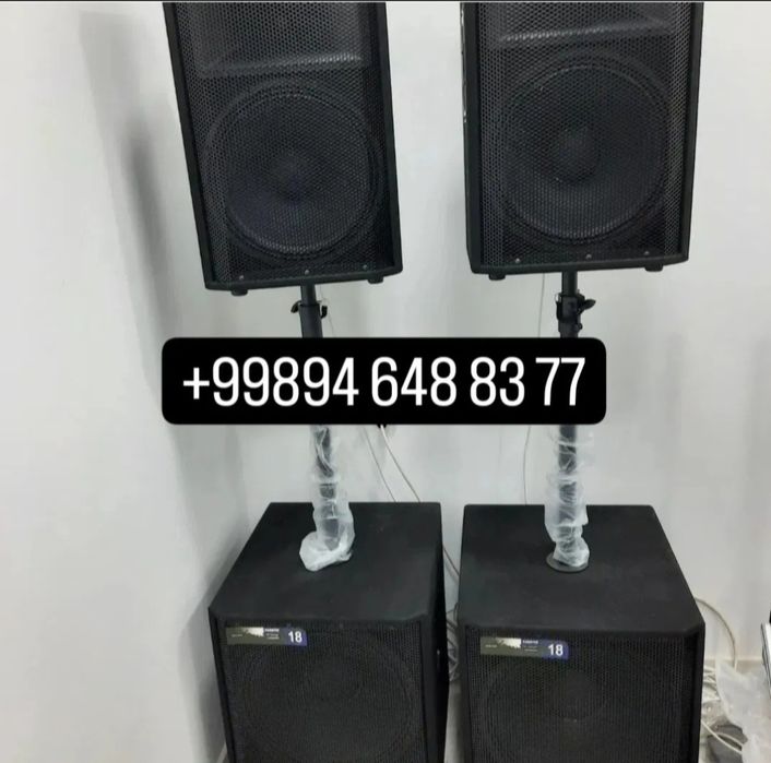 Прокат движок генератор аренда в Ташкенте! Ижарага движок! Пракат движ