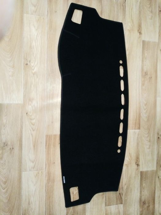 Тойота Королла 2014 накидка на панель.