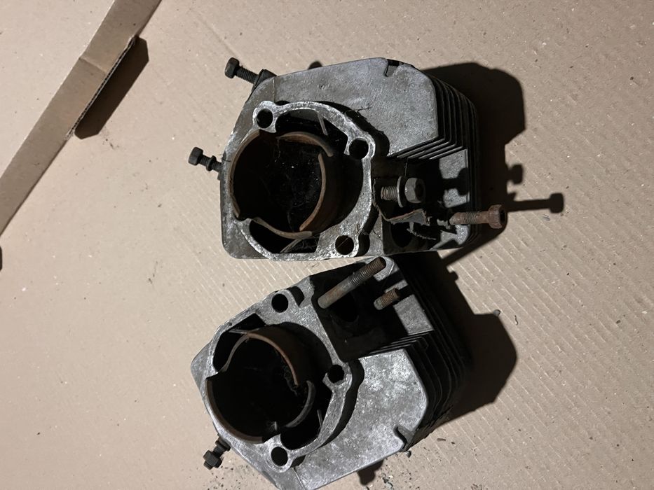 Ява350 jawa350 запчасти