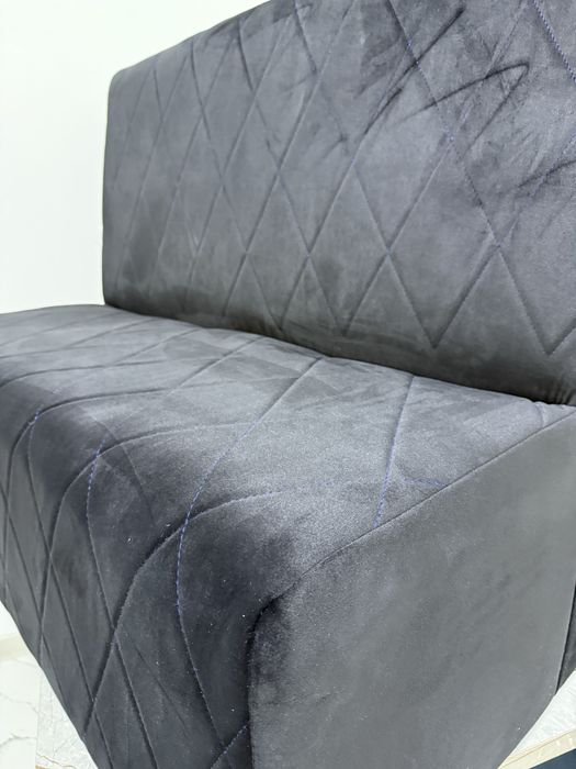 Диваны для кафе и столовое