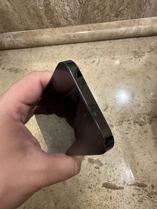 IPhone 14 Pro 128gb
