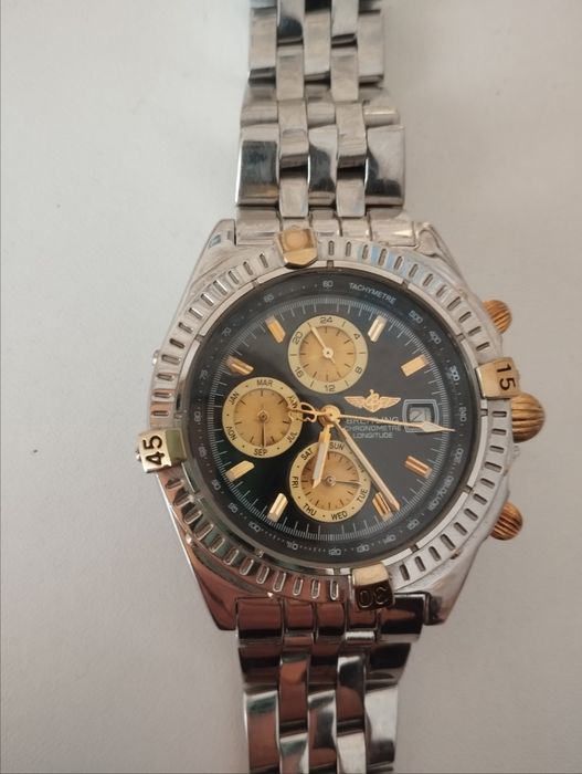 Срочно продам Часы Швейцарские