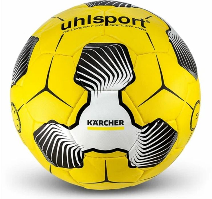 Karcher original mini moyka