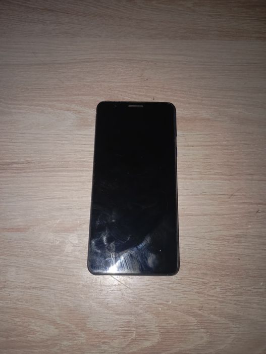 Samsung Galaxy A01 Core