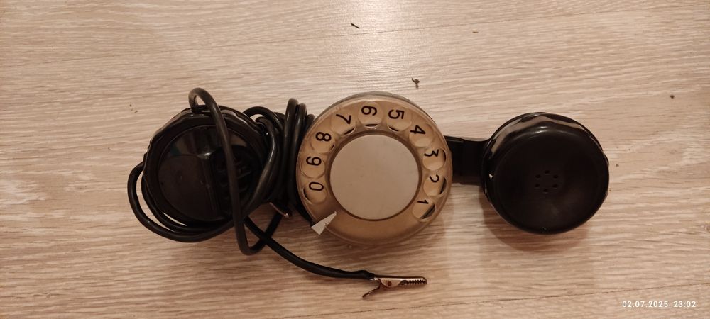 Продам телефон раритет