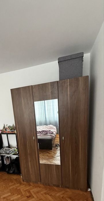 Sifonier facut pe comanda