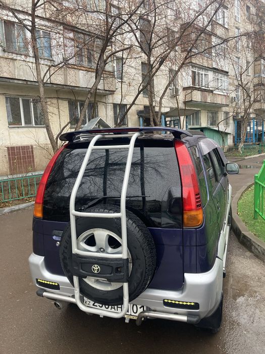 Автомобиль