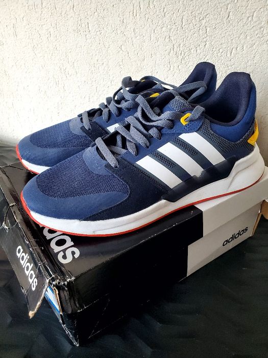 Adidas RUN90S 42 2/3