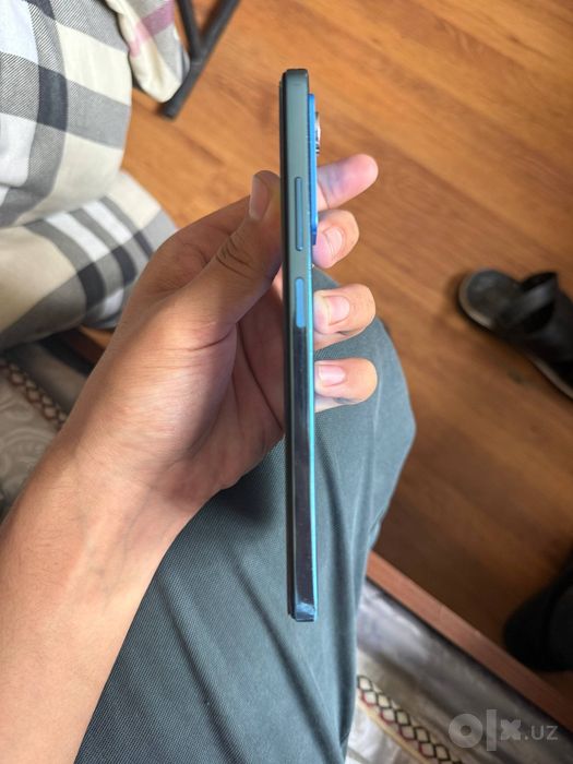 Redmi note 12 pro