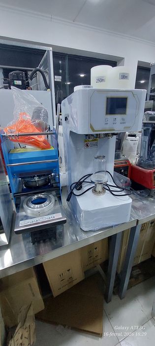 Falga uchun zapayshik upakovka Professional ARGINALI OPTOM NARX