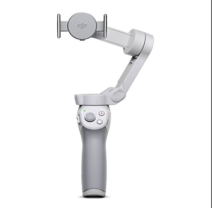 Dji osmo Mobile SE#АК0593