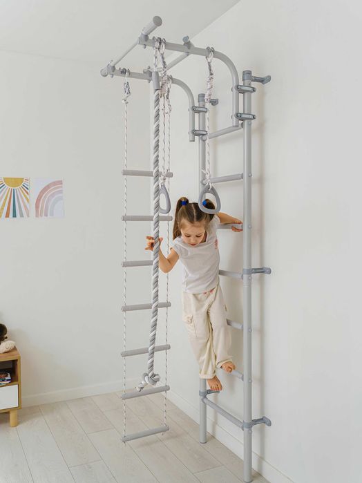 Шведская стенка DSK 4.2